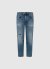 tapered-jeans-105-38134.jpeg