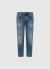 tapered-jeans-106-38134.jpeg