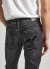 tapered-jeans-48-35144.jpeg
