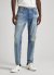tapered-jeans-52-35724.jpeg