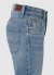 tapered-jeans-hw-10-37424.jpeg