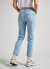 tapered-jeans-hw-23-37984.jpeg