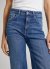 wide-leg-jeans-uhw-13-38094.jpeg