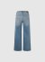 wide-leg-jeans-uhw-26-37604.jpeg