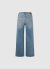 wide-leg-jeans-uhw-30-37604.jpeg