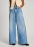 wide-leg-jeans-uhw-48-38294.jpeg