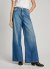 wide-leg-jeans-uhw-damske-siroke-dziny-pepe-jeans-4-40264.jpeg