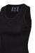 19v69-by-versace-damske-tilko-tank-top-r-neck-4-45905.jpeg
