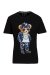 19v69-by-versace-panske-tricko-t-shirt-r-neck-1-2-45125-45125.jpeg