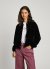 damska-bunda-pepe-jeans-fallon-1-44675.jpg