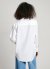 damska-kosile-pepe-jeans-agnes-7-46125.jpeg