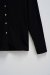 damska-kosile-salsa-jeans-46985.jpg
