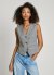 damska-vesta-pepe-jeans-florina-1-44685.jpg