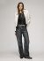 damske-dziny-pepe-jeans-loose-st-jeans-lw-nicky-10-45465.jpeg