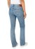 damske-dziny-pepe-jeans-s-nizkym-pasem-bootcut-lw-piccadilly-1-45545.jpeg