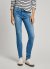 damske-dziny-pepe-jeans-skinny-jeans-lw-soho-1-45535.jpeg