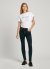 damske-dziny-pepe-jeans-skinny-jeans-mw-regent-4-45495.jpeg