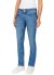 damske-dziny-pepe-jeans-slim-jeans-lw-venus-1-45505.jpeg