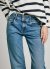 damske-dziny-pepe-jeans-straight-jeans-lw-venus-1-45455.jpeg