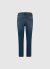 damske-dziny-pepe-jeans-tapered-jeans-hw-10-38475.jpeg