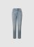 damske-dziny-pepe-jeans-tapered-jeans-hw-violet-10-46155.jpeg