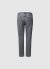 damske-dziny-pepe-jeans-tapered-jeans-hw-violet-19-46165.jpeg