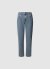 damske-dziny-pepe-jeans-tapered-jeans-mw-iceberg-6-46225.jpeg