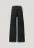 damske-dziny-pepe-jeans-wide-leg-jeans-mw-blk-2-44335.jpg