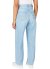 damske-dziny-s-vysokym-pasem-pepe-jeans-barrel-jeans-uhw-addison-1-45525.jpeg