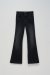 damske-flare-dziny-salsa-jeans-46855.jpg