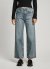 damske-rovne-dziny-pepe-jeans-straight-jeans-uhw-lexa-10-45385.jpeg