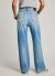 damske-rovne-dziny-pepe-jeans-straight-jeans-uhw-lexa-4-45515.jpeg