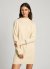 damske-saty-hazel-dress-1-45745.jpeg