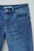 damske-skinny-dziny-od-salsa-jeans-46805.jpg