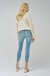 damske-skinny-dziny-salsa-jeans-46815.jpg