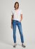 damske-slim-dziny-s-nizkym-pasem-slim-jeans-lw-10-40245.jpeg