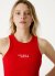 damske-tilko-pepe-jeans-red-bull-racing-logo-rib-tank-13-45255.jpg