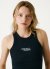 damske-tilko-pepe-jeans-red-bull-racing-logo-rib-tank-15-45275.jpg