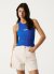 damske-tilko-pepe-jeans-red-bull-racing-logo-rib-tank-2-45265.jpg