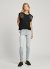 damske-tricko-pepe-jeans-lydia-2-44735.jpg