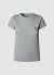 damske-tricko-pepe-jeans-merida-5-45975.jpeg