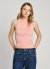 damske-tricko-pepe-jeans-viv-1-45375.jpeg