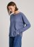 isela-crew-neck-3-40415.jpeg