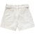 leah-shorts-6-16985.jpeg