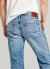 loose-jeans-9-38395.jpeg