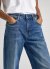 loose-st-jeans-uhw-fade-3-35485.jpeg