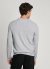 new-andre-crew-neck-28-43805.jpeg