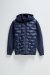 panska-bunda-salsa-jeans-s-odnimatelnou-kapuci-padded-jacket-6-45605.jpg