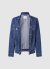 panska-dzinova-bunda-pepe-jeans-regular-jacket-1-44855.jpg