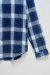 panska-kosile-salsa-jeans-46875.jpg